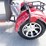 2024-shansu-youpi-60v-electric-tricycle-r36cp3010r-image-39
