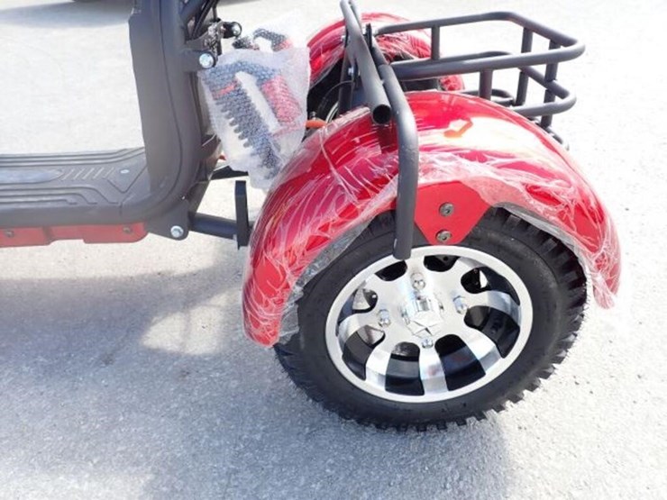 2024-shansu-youpi-60v-electric-tricycle-r36cp3010r-image-39