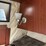 2010-crossroads-zinger-zt-250-rk-t/a-travel-4v0tc2-image-58