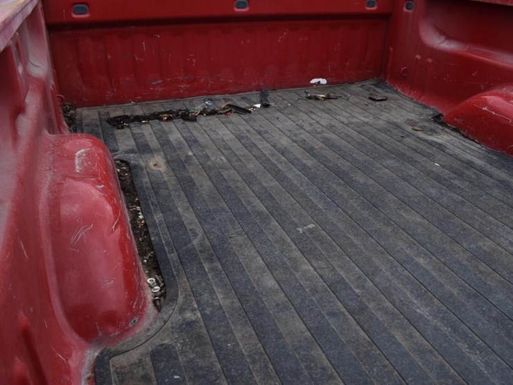 2012-chevrolet-1500-image-7