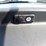 2021-coachmen-pursuit-class-a-motorhome-1f64f5dn1m-image-61
