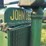 john-deere-a-image-21