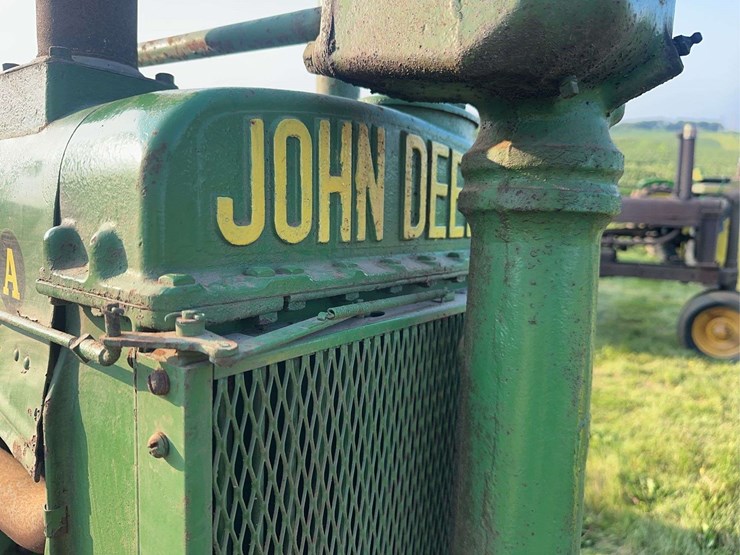 john-deere-a-image-21