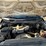 2019-ford-f250-image-13