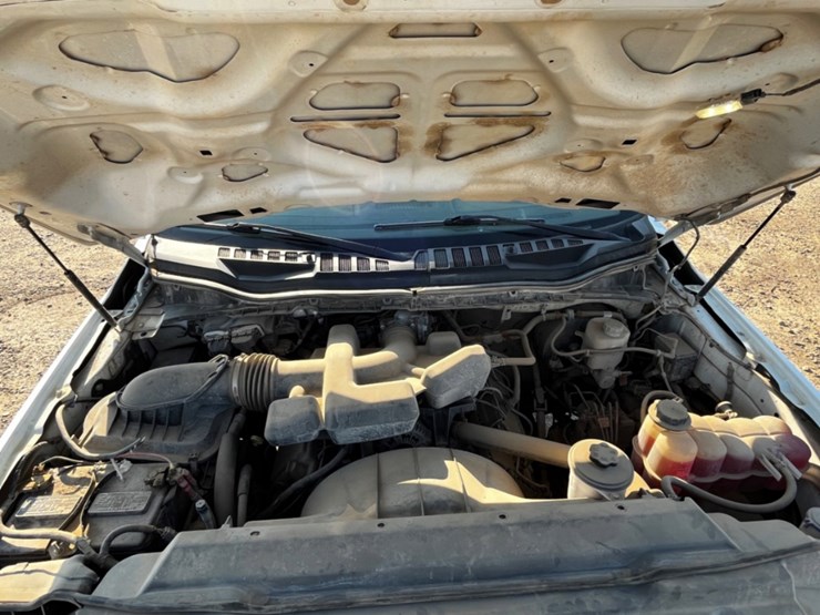 2019-ford-f250-image-13