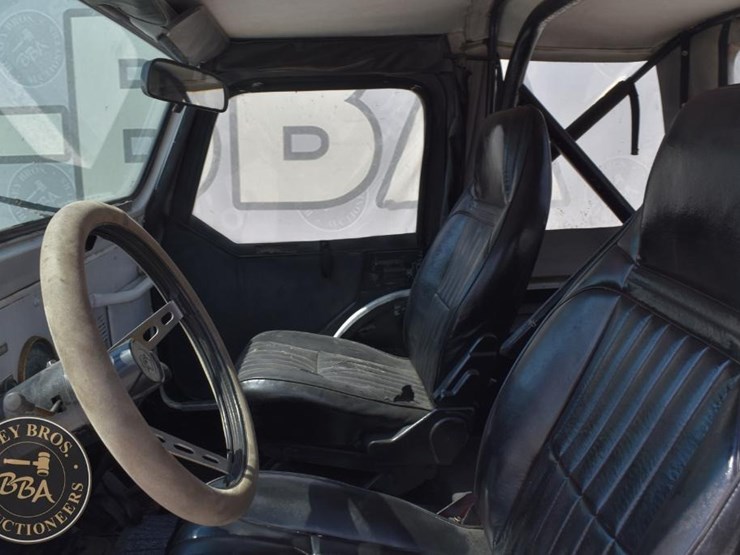 1977-jeep-cj5-image-19