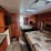2006-allegro-bus-class-a-motorhome-400abus0d6j0072-image-47