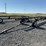 #49209-•-horst-36'-header-trailer-2610025-inv#-49209-image-1
