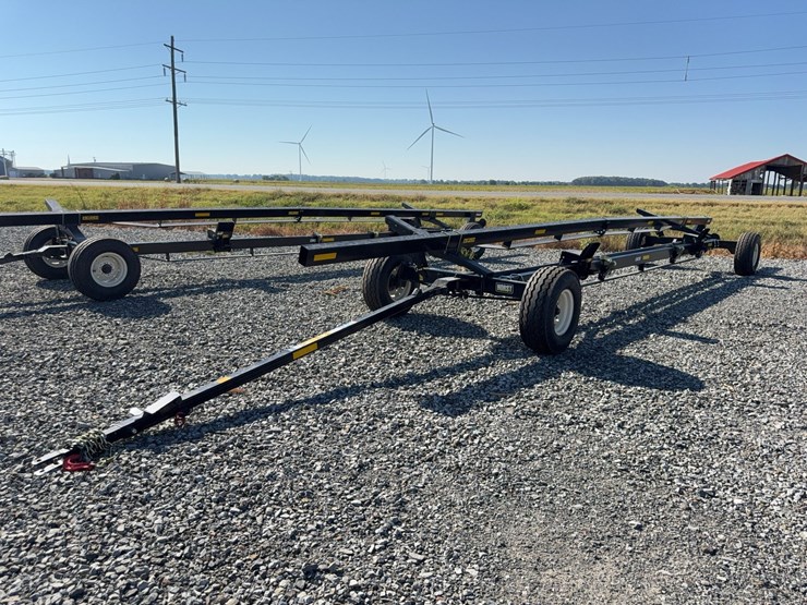 #49209-•-horst-36'-header-trailer-2610025-inv#-49209-image-1
