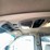 2002-ford-excursion-image-34