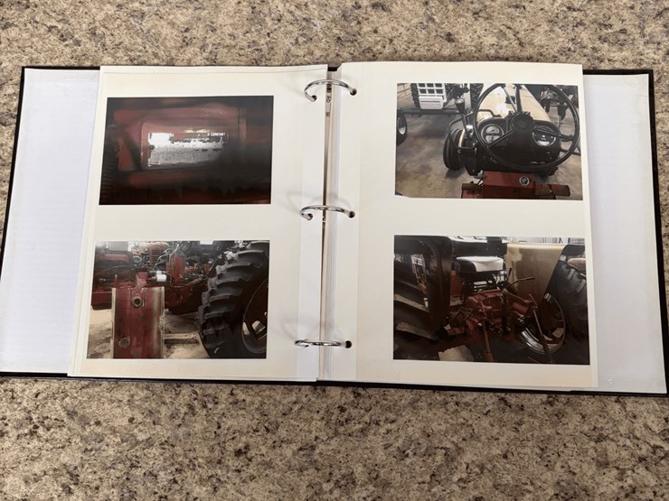 1970-656-farmall-hydro-diesel-row-crop-golden-demonstrator-image-75