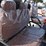 hq100-electric-golf-cart-(serial-#-lc10026040357)-(k)-image-7