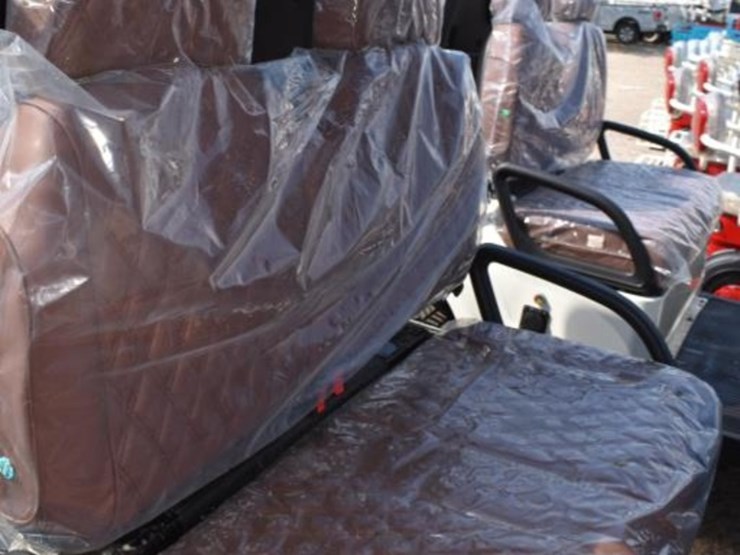 hq100-electric-golf-cart-(serial-#-lc10026040357)-(k)-image-7