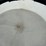 water-1,100-gal-polyethylene-tank-image-5