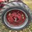 1952-farmall-super-c-image-87