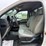 2017-ford-f550-xl-image-19