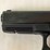 glock-22-40cal-pistol-image-14