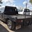 2017-dodge-pickup-w/-bradford-bed-4x4-(vin-#-3c6ur5hj1hg726210)-(showing-ap-image-4