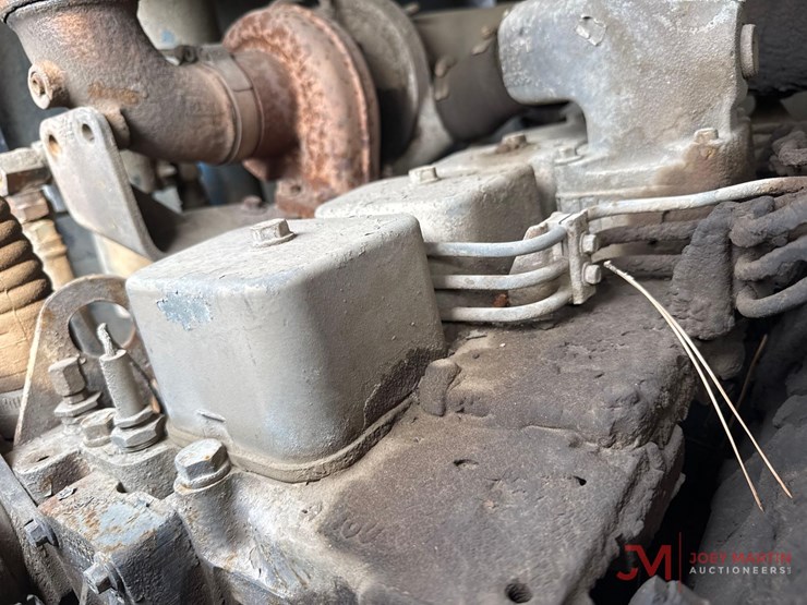 2014-pm-4-image-22