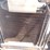 john-deere-3520-image-34