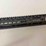 diamond-db-10-308cal-rifle-image-8