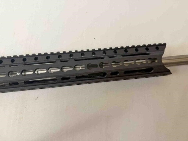 diamond-db-10-308cal-rifle-image-8