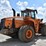 2006-doosan-dl400-image-21