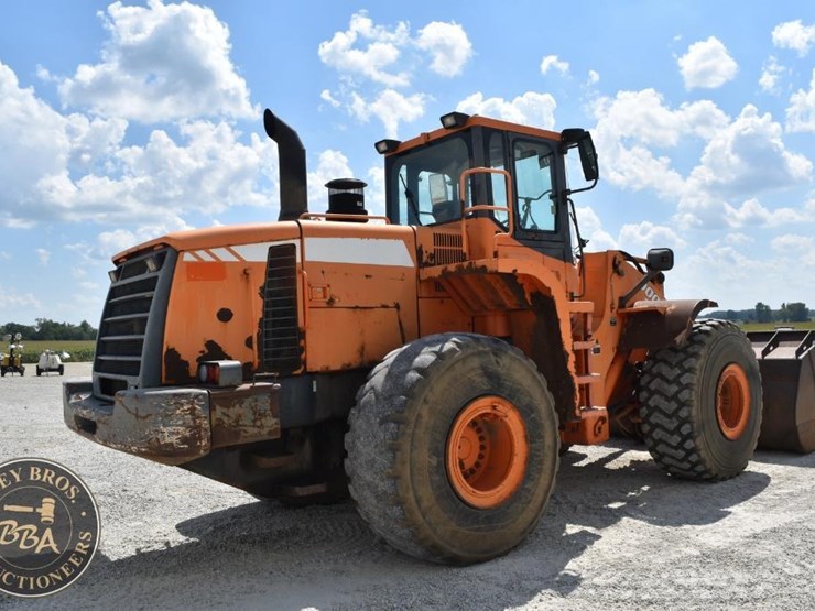 2006-doosan-dl400-image-21