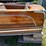 century-antique-wooden-18-ft-power-boat-image-9