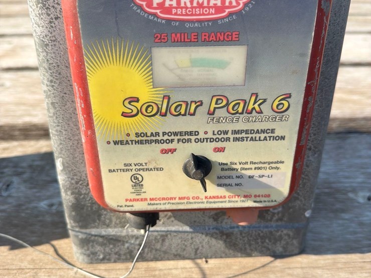 2-solar-fencers-image-3