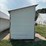 6’x6’-portable-feed-shed-image-3