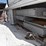 2017-ford-f550-image-11