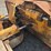 2001-caterpillar-d6m-xl-image-19