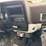 1986-gmc-7000-image-35