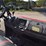 mahindra-retreiver-750-(vin-#-a7ms1s2r0jb008890)-(showing-appx-1,283-hours-image-7