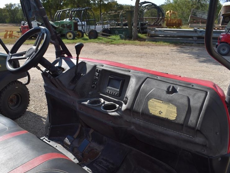 mahindra-retreiver-750-(vin-#-a7ms1s2r0jb008890)-(showing-appx-1,283-hours-image-7