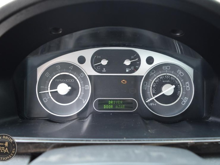2009-mercury-sable-46596-image-45
