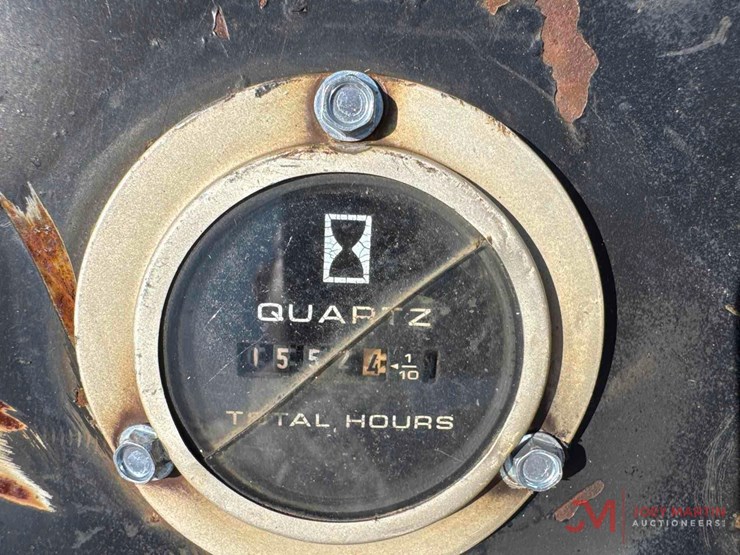 wheeled-easement-jetter-image-17