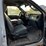 2012-ford-f250-image-14