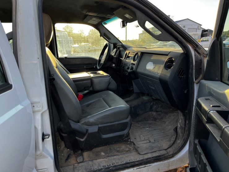 2012-ford-f250-image-14