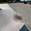 1988-doral-cavalier-24-ft-cabin-cruiser-2dba1303c8-image-39