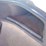 parts-only-2014-yamaha-ydrex5-drive-2-passanger-jw-image-21