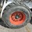 1996-bobcat-873-image-53