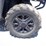 2018-polaris-sportsman-image-51