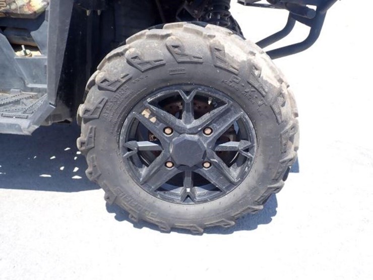 2018-polaris-sportsman-image-51