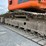 2007-hitachi-zx225us-lc-image-79