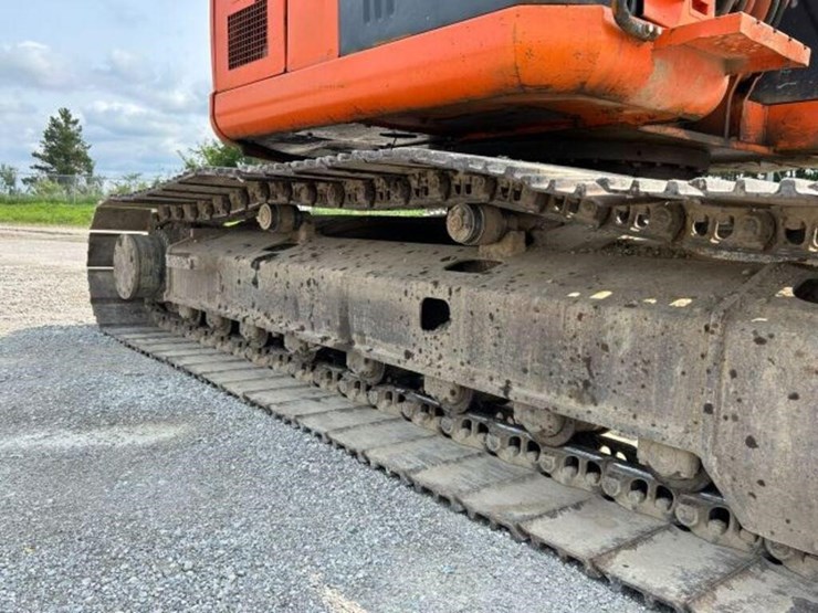 2007-hitachi-zx225us-lc-image-79