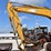 caterpillar-315bl-image-6