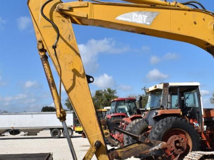 caterpillar-315bl-image-6
