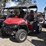 mahindra-retreiver-750-(vin-#-a7ms1s2r0jb008890)-(showing-appx-1,283-hours-image-2